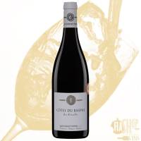 Notre zone d'activité pour ce service Caviste pour acheter du  vin blanc grand cru