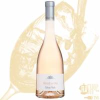 Nos prestations sur le secteur de Saint Priest 69290