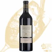 Notre zone d'activité pour ce service Cave à vin pour l'achat d'une bouteille Chapoutier