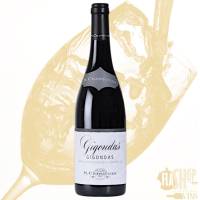 Notre zone d'activité pour ce service Vente de bouteilles de vin rouge bio en gros