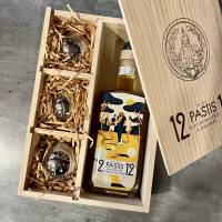 Nos prestations sur le secteur de Caluire et Cuire 69034