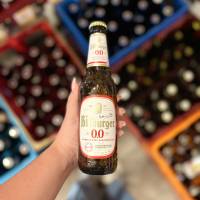 Nos prestations sur le secteur de Bron 69500