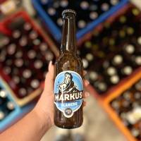 Nos prestations sur le secteur de Saint Priest 69290