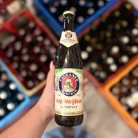 Nos prestations sur le secteur de Lyon 69006 Brotteaux