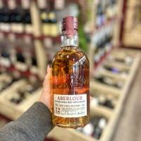 Nos prestations sur le secteur de Lyon 8 Monchat