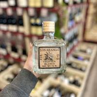 Notre zone d'activité pour ce service Revendeur de bières Délirium