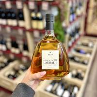 Nos prestations sur le secteur de Villeurbanne 69 Gratte-ciel