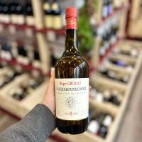 Nos prestations sur le secteur de Caluire et Cuire 69034