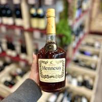 Notre zone d'activité pour ce service Commande de vin pour un mariage au meilleur prix