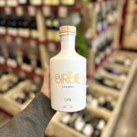 Notre zone d'activité pour ce service Retransmission d'événements sportifs dans une cave à vin tendance