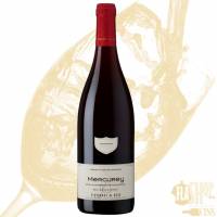 Nos prestations sur le secteur de Villeurbanne 69 Gratte-ciel