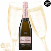 Nos prestations sur le secteur de Bron 69500