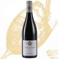 Nos prestations sur le secteur de Bron 69500