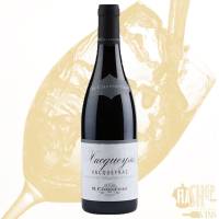 Notre zone d'activité pour ce service Acheter du bon vin en gros pour un anniversaire