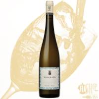 Nos prestations sur le secteur de Meyzieu 69330