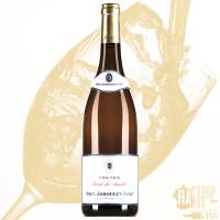 Notre zone d'activité pour ce service Caviste pour acheter du  vin blanc grand cru