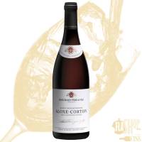 Notre zone d'activité pour ce service Vente de bouteilles de vin rouge bio en gros