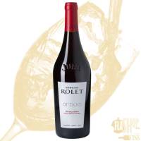 Nos prestations sur le secteur de Bron 69500