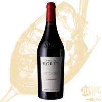 Notre zone d'activité pour ce service Distributeur de vins rouges par palettes