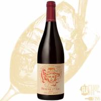 Notre zone d'activité pour ce service Retransmission d'événements sportifs dans une cave à vin tendance