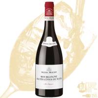 Nos prestations sur le secteur de Décines Charpieu 69275