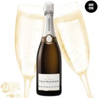 Nos prestations sur le secteur de Villeurbanne 69 Gratte-ciel