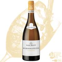 Nos prestations sur le secteur de Lyon 8 Monchat