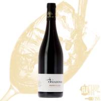 Notre zone d'activité pour ce service Où acheter une bonne bouteille de vin rouge