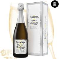 Nos prestations sur le secteur de Villeurbanne 69 Gratte-ciel