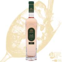 Nos prestations sur le secteur de Meyzieu 69330