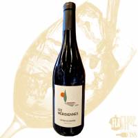 Nos prestations sur le secteur de Décines Charpieu 69275