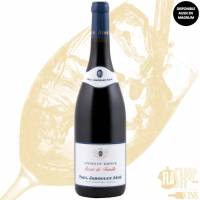 Notre zone d'activité pour ce service Achat en gros et lots de liquidation vin rouge Côte du Rhône