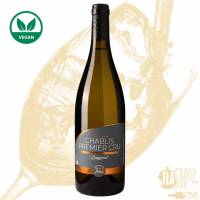 Notre zone d'activité pour ce service Commande de vin pour un mariage au meilleur prix