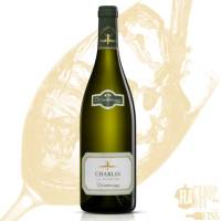 Nos prestations sur le secteur de Bron 69500