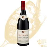 Nos prestations sur le secteur de Saint-Cyr-au-Mont-d'Or 69191