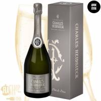 Nos prestations sur le secteur de Caluire et Cuire 69034