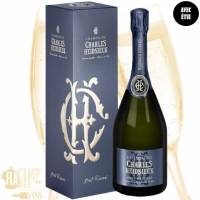 Nos prestations sur le secteur de Bron 69500