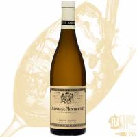 Notre zone d'activité pour ce service Livraison de vins (rosé, blanc, rouge) en gros pour restaurants