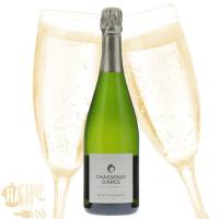 Notre zone d'activité pour ce service Cave à vin pour acheter du Champagne en gros