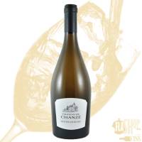 Notre zone d'activité pour ce service Distributeur de vins pour bars à vins et restaurants