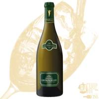 Nos prestations sur le secteur de Villeurbanne 69 Gratte-ciel