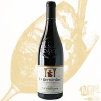 Nos prestations sur le secteur de Meyzieu 69330