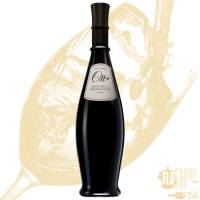 Notre zone d'activité pour ce service Où acheter une bouteille de vin blanc grand cru