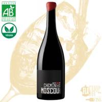 Nos prestations sur le secteur de Meyzieu 69330