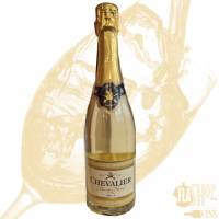 Nos prestations sur le secteur de Lyon 8 Monchat