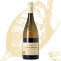 Nos prestations sur le secteur de Bron 69500