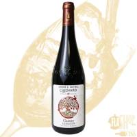 Notre zone d'activité pour ce service Privatiser une salle pour un repas CE comité d'entreprise