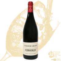 Notre zone d'activité pour ce service Caviste pour acheter du  vin blanc grand cru