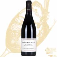 Nos prestations sur le secteur de Meyzieu 69330