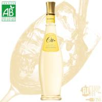 Nos prestations sur le secteur de Caluire et Cuire 69034